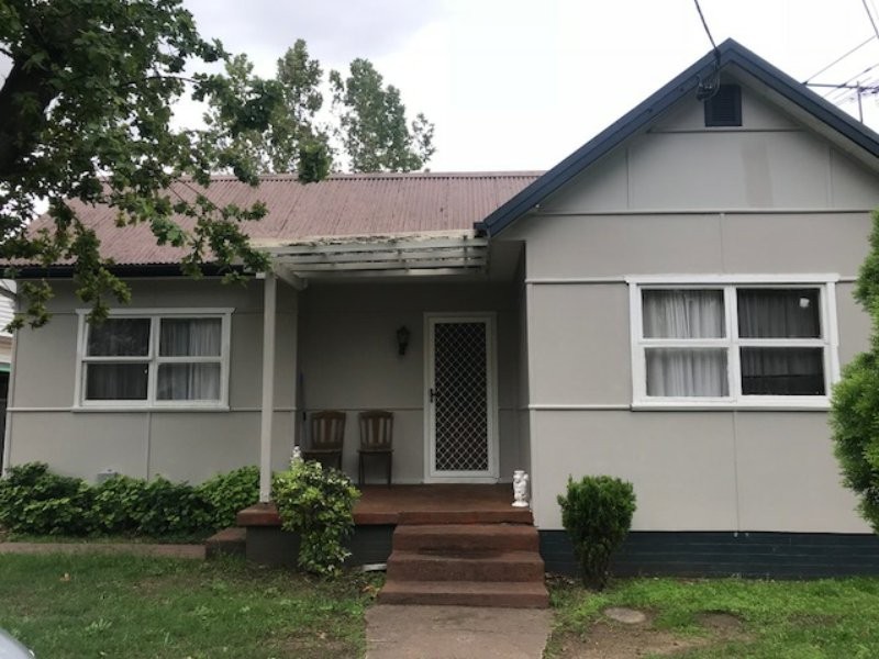 39 Orth Street, Kingswood NSW 2747