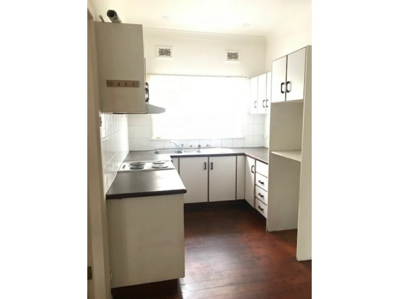 39 Orth Street, Kingswood NSW 2747