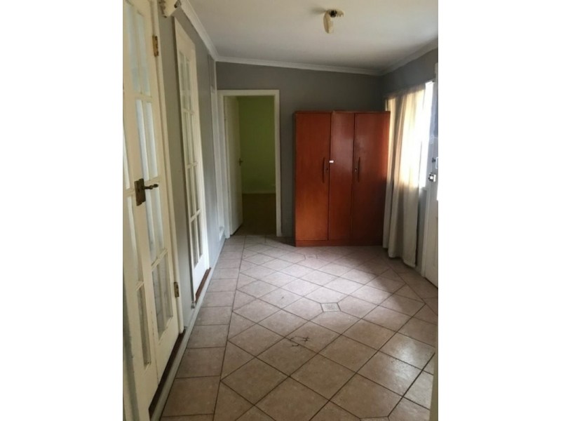 39 Orth Street, Kingswood NSW 2747