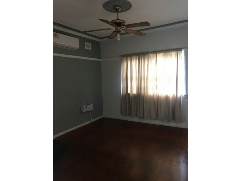 39 Orth Street, Kingswood NSW 2747