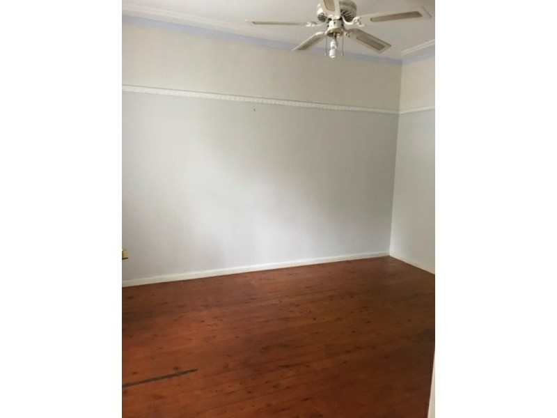 39 Orth Street, Kingswood NSW 2747