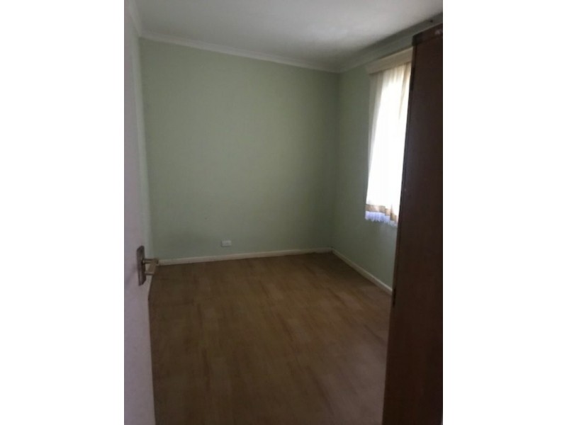 39 Orth Street, Kingswood NSW 2747