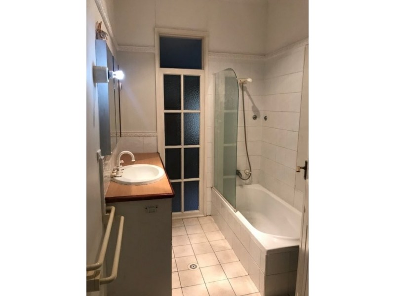 39 Orth Street, Kingswood NSW 2747