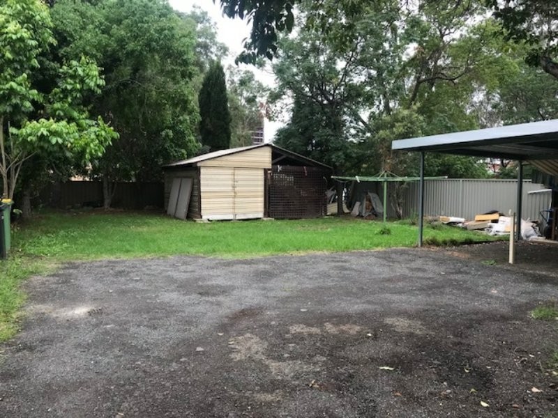 39 Orth Street, Kingswood NSW 2747