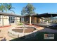 6 Bunce Place, Werrington County NSW 2747