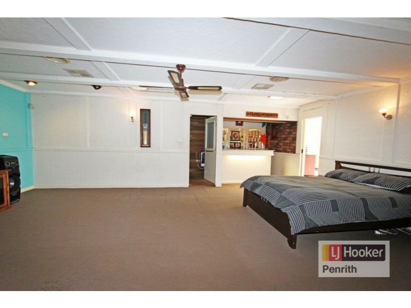 6 Bunce Place, Werrington County NSW 2747