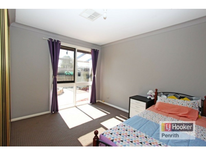 6 Bunce Place, Werrington County NSW 2747