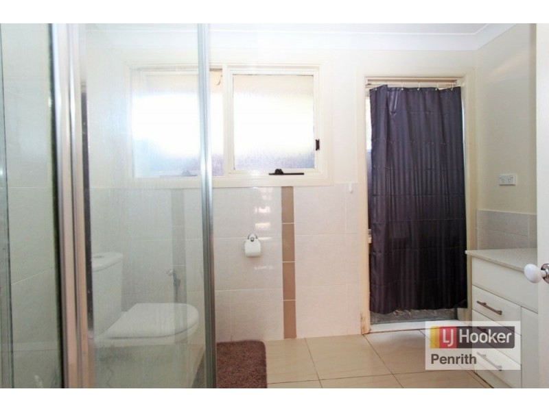 6 Bunce Place, Werrington County NSW 2747