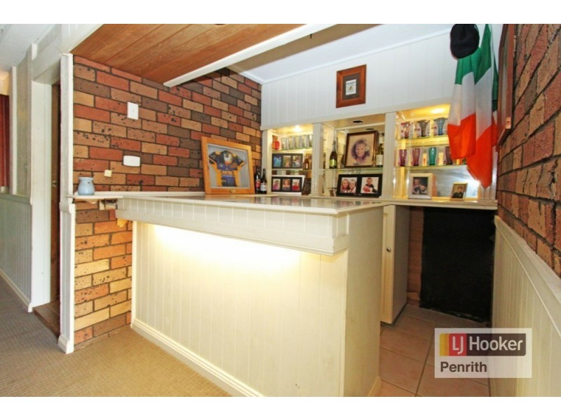 6 Bunce Place, Werrington County NSW 2747