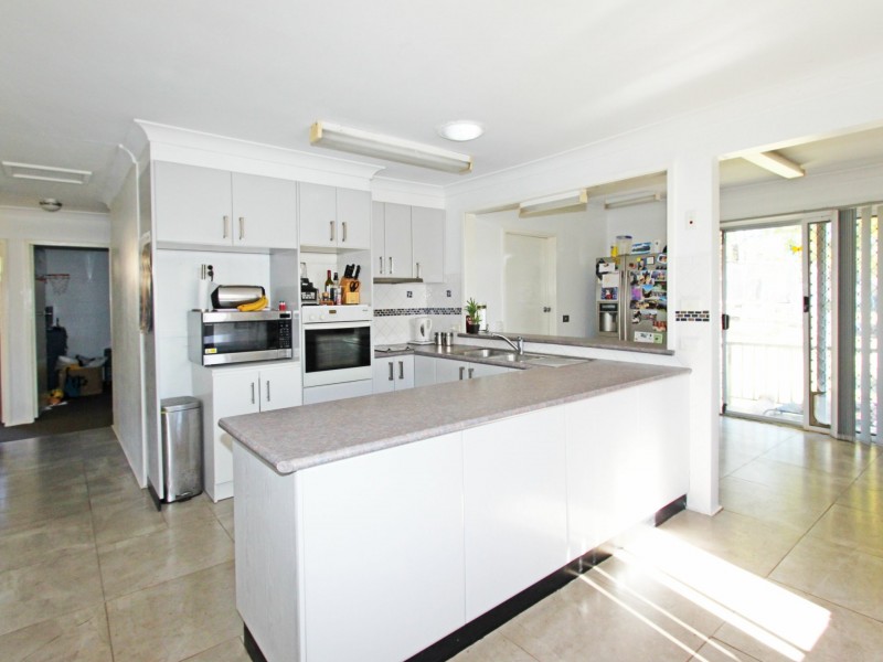 55 Kareela Avenue, Penrith NSW 2750