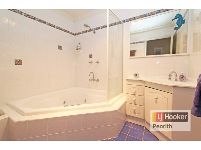 55 Kareela Avenue, Penrith NSW 2750