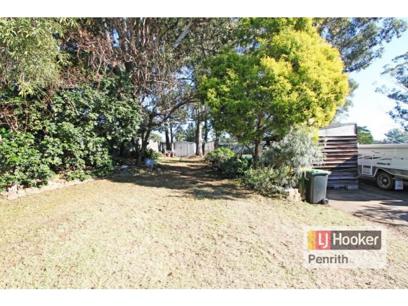 55 Kareela Avenue, Penrith NSW 2750