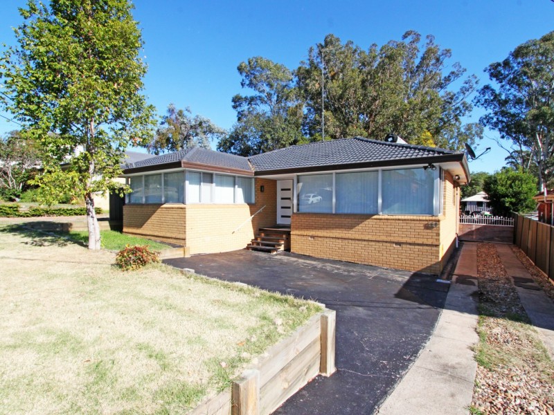 55 Kareela Avenue, Penrith NSW 2750