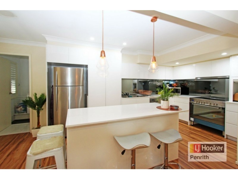 2/20 Kiparra Crescent, South Penrith NSW 2750