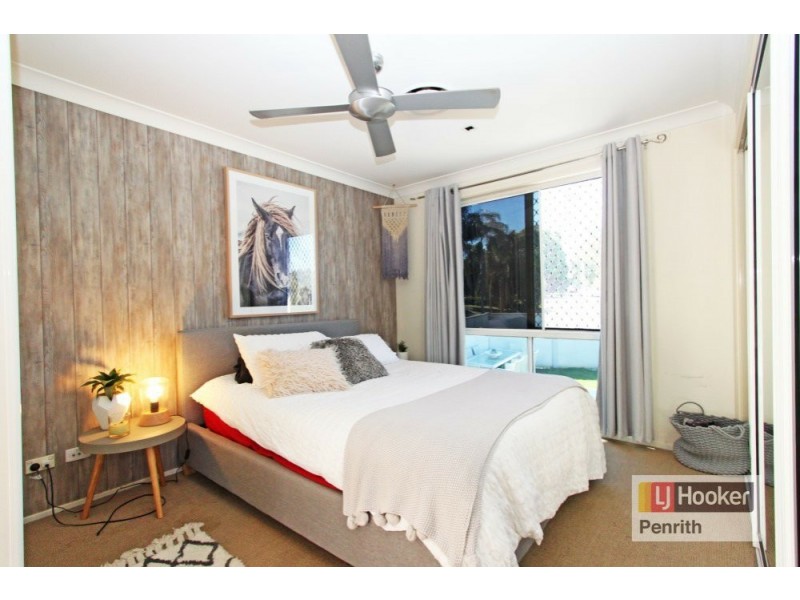 2/20 Kiparra Crescent, South Penrith NSW 2750