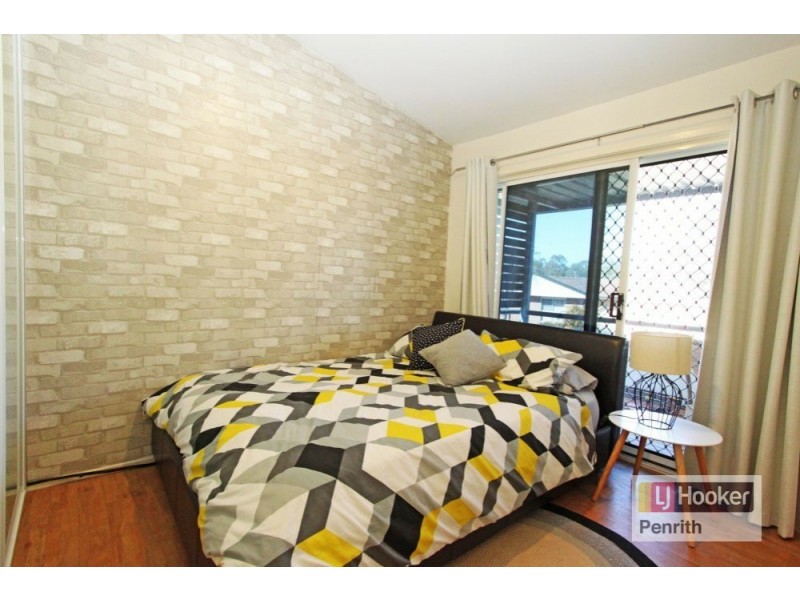 2/20 Kiparra Crescent, South Penrith NSW 2750