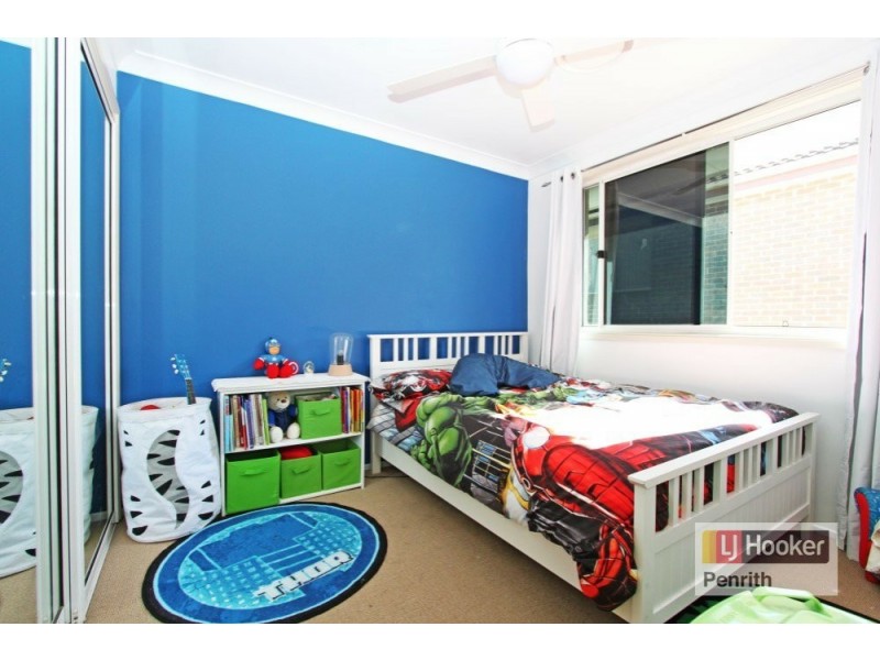 2/20 Kiparra Crescent, South Penrith NSW 2750