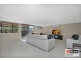 15 Flavel Street, South Penrith NSW 2750