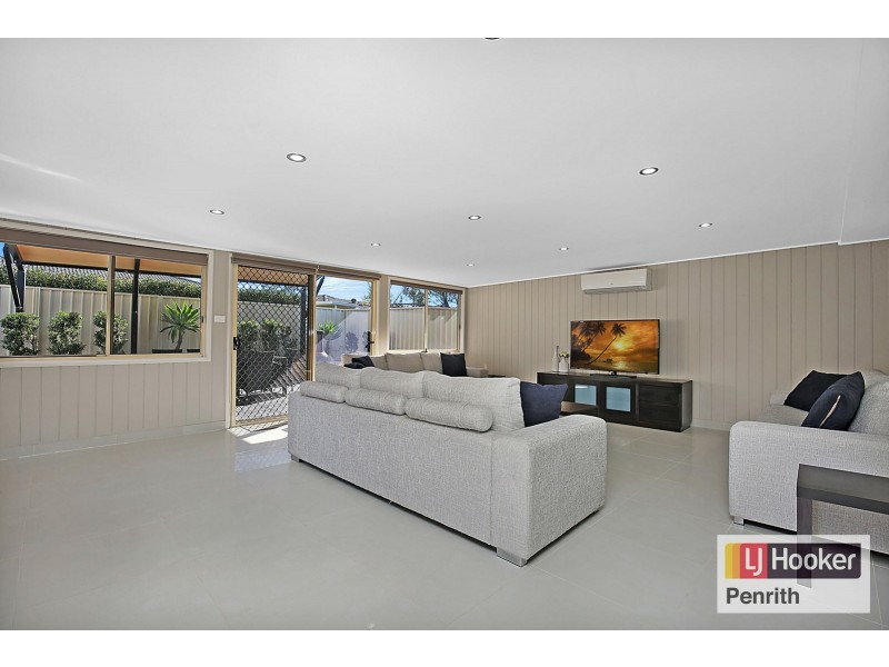 15 Flavel Street, South Penrith NSW 2750
