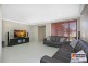 15 Flavel Street, South Penrith NSW 2750