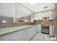 15 Flavel Street, South Penrith NSW 2750