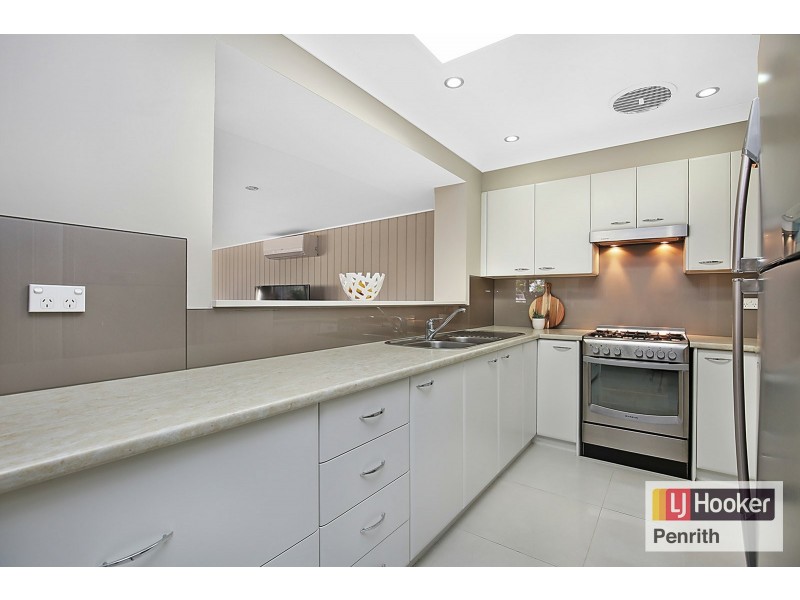 15 Flavel Street, South Penrith NSW 2750