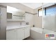 15 Flavel Street, South Penrith NSW 2750