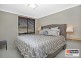 15 Flavel Street, South Penrith NSW 2750