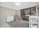15 Flavel Street, South Penrith NSW 2750