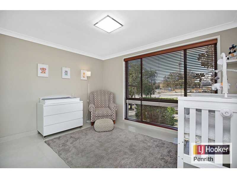 15 Flavel Street, South Penrith NSW 2750