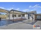 15 Flavel Street, South Penrith NSW 2750