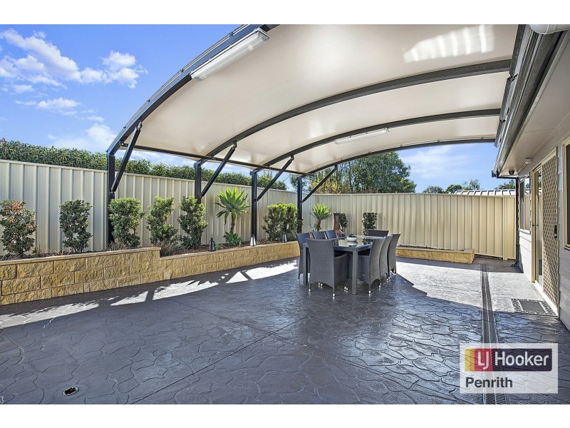 15 Flavel Street, South Penrith NSW 2750
