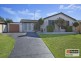 15 Flavel Street, South Penrith NSW 2750