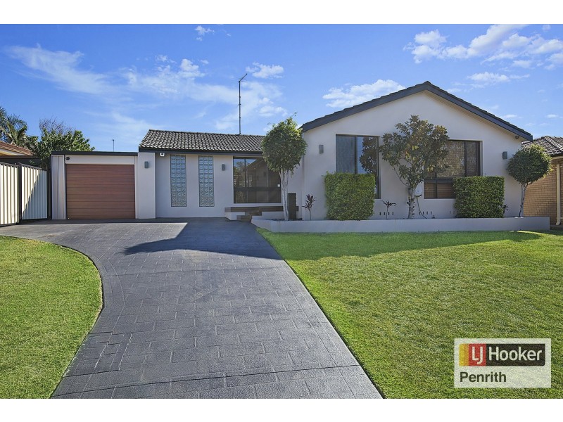 15 Flavel Street, South Penrith NSW 2750