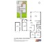 15 Flavel Street, South Penrith NSW 2750