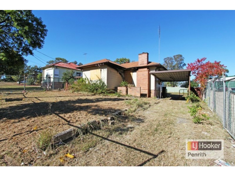 76 Copeland Street, Penrith NSW 2750