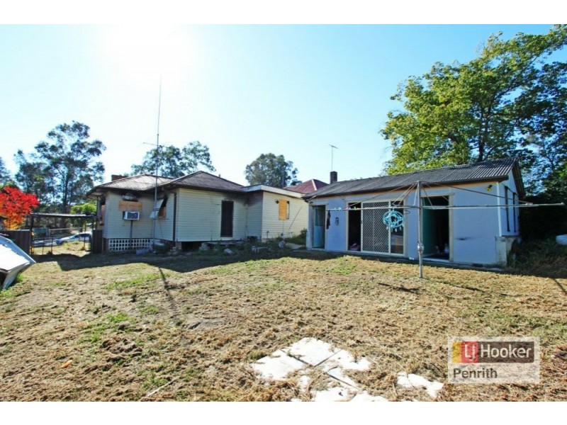 76 Copeland Street, Penrith NSW 2750