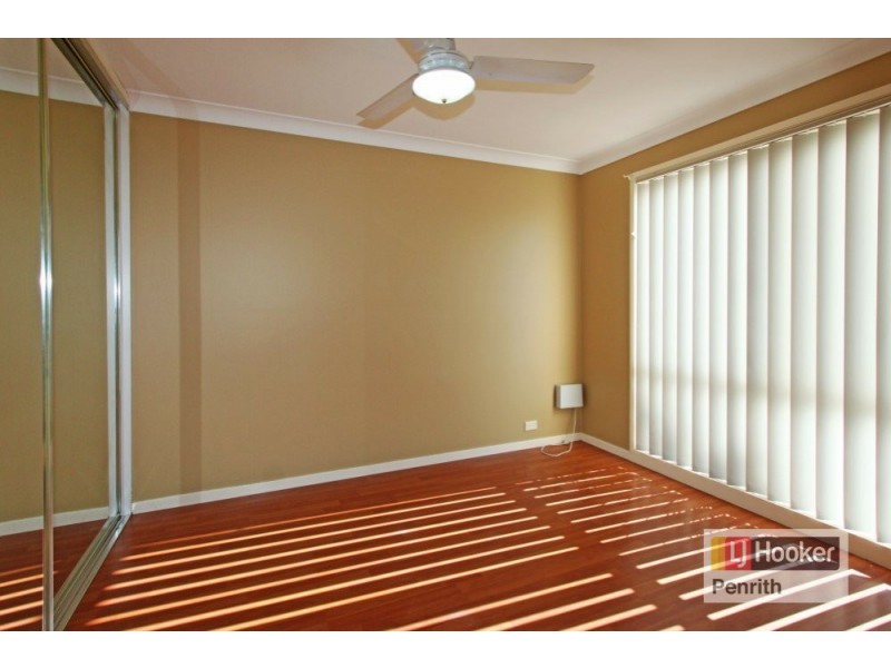 69 Porpoise Crescent, Bligh Park NSW 2756