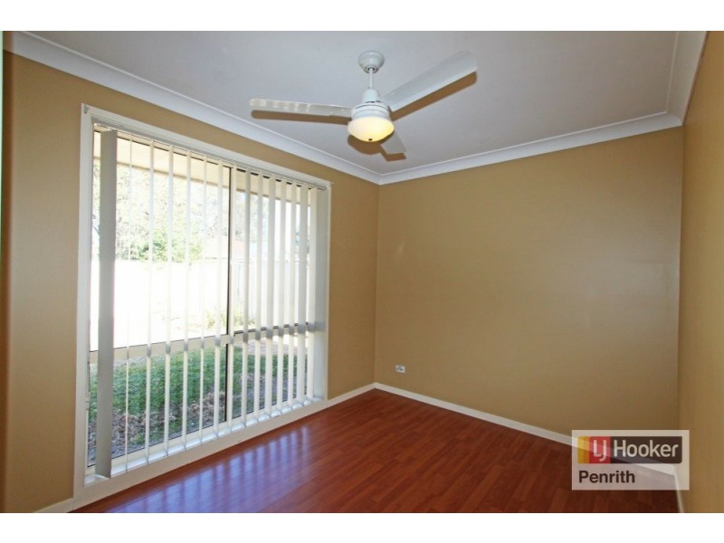 69 Porpoise Crescent, Bligh Park NSW 2756