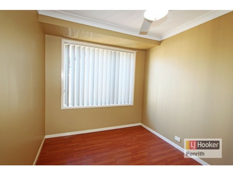 69 Porpoise Crescent, Bligh Park NSW 2756