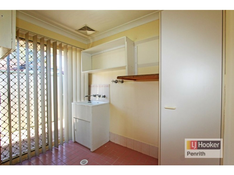 69 Porpoise Crescent, Bligh Park NSW 2756