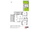 4 Trent Place, Hassall Grove NSW 2761 Floorplan