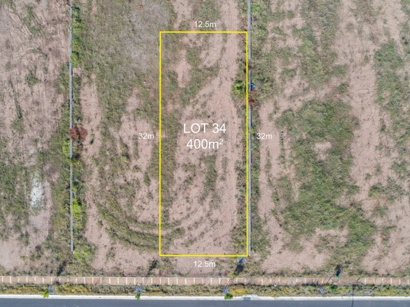 5 Dressage Street, Box Hill NSW 2765