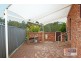 37 Charles Sturt Drive, Werrington County NSW 2747