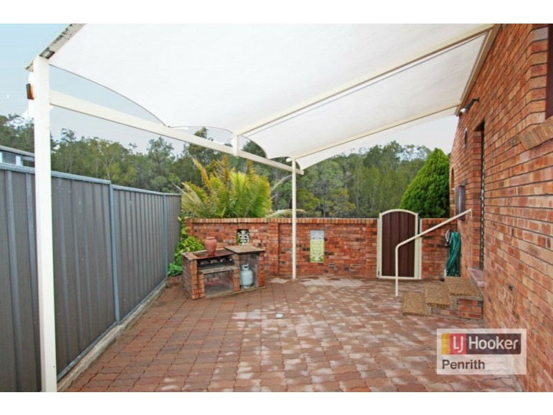 37 Charles Sturt Drive, Werrington County NSW 2747