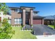 69 Binyang Avenue, Glenmore Park NSW 2745