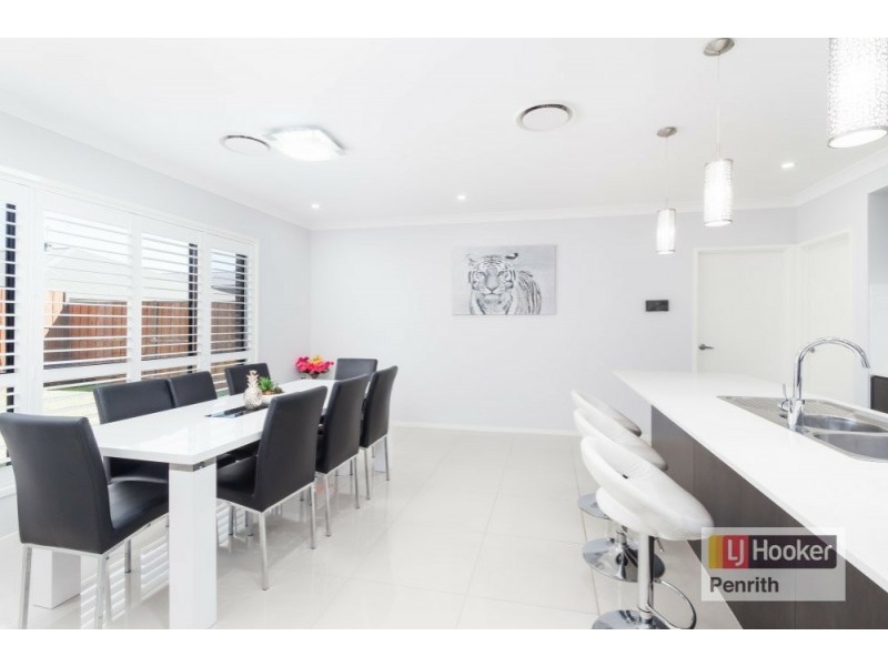 69 Binyang Avenue, Glenmore Park NSW 2745