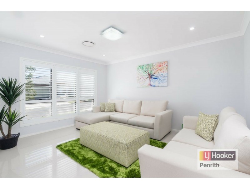 69 Binyang Avenue, Glenmore Park NSW 2745