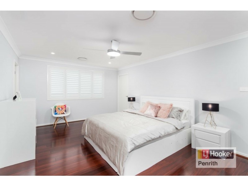 69 Binyang Avenue, Glenmore Park NSW 2745