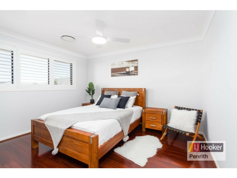 69 Binyang Avenue, Glenmore Park NSW 2745